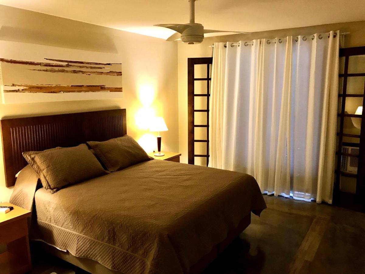 Pousada Golf Village Itaipava 外观 照片