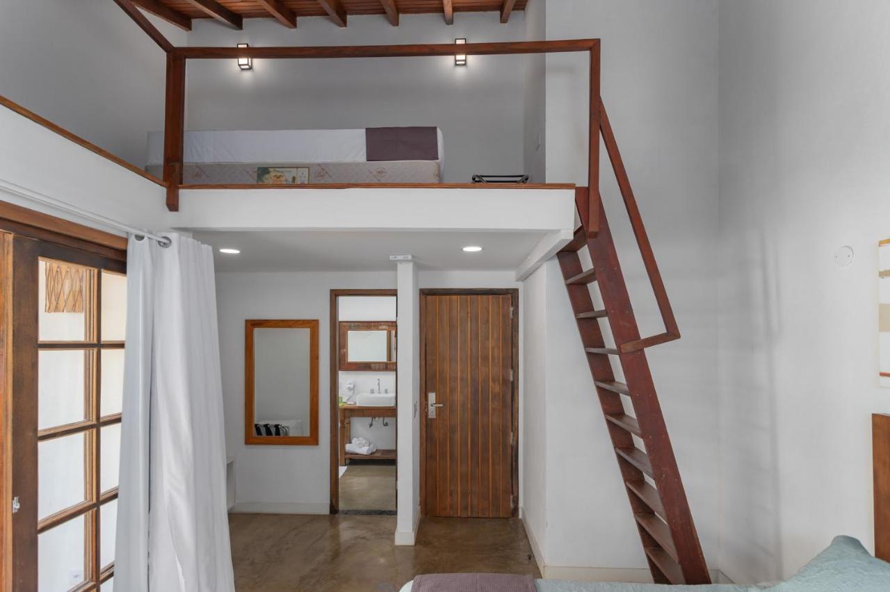 Pousada Golf Village Itaipava 外观 照片