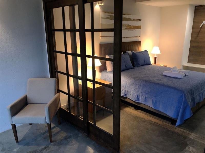Pousada Golf Village Itaipava 外观 照片
