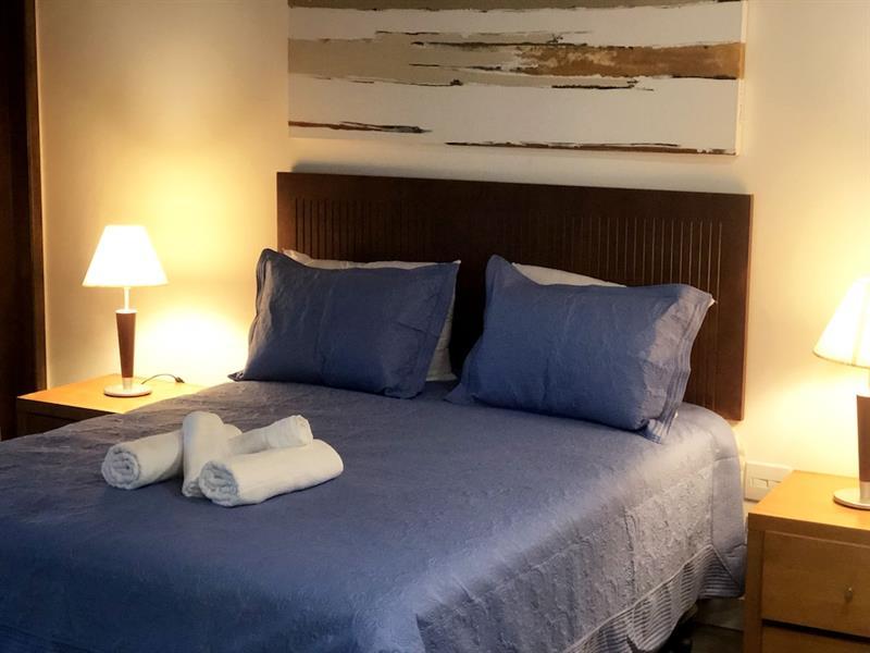 Pousada Golf Village Itaipava 外观 照片